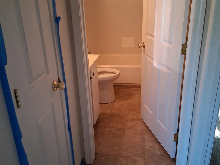 306 N 34th St #306E — Photo 10