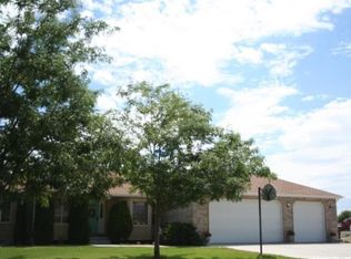 2435 S 190 E, Price, UT 84501