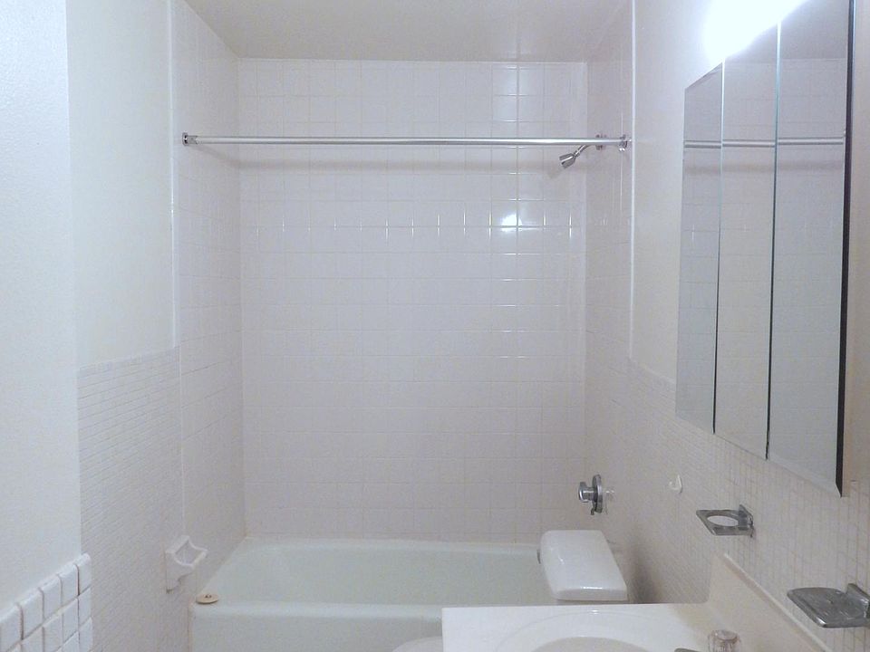 1st image of 357 Newport Ave #2AA