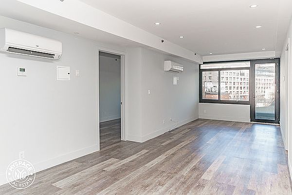 1st image of 594 Bushwick Ave #312A
