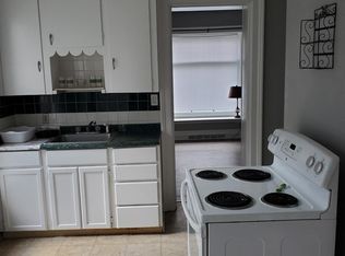 99 Hill St FLOOR 1, Tonawanda, NY 14150