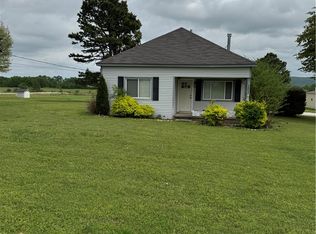 11202 Little Elm Rd, Farmington, AR 72730