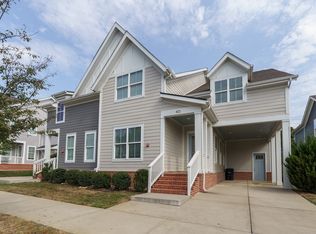 413 Herringbone Ct, Franklin, TN 37064