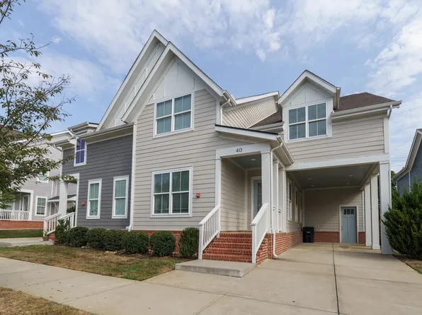 413 Herringbone Ct, Franklin, TN 37064