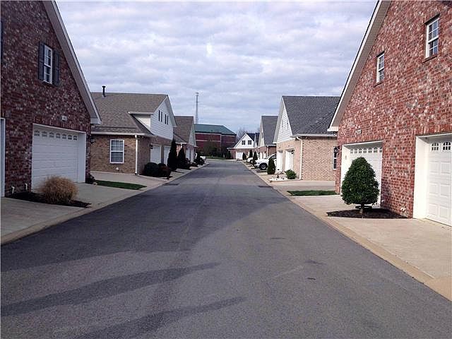 1st image of 102 Shore Dr