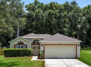 157 Zachary Wade St, Winter Garden, FL 34787
