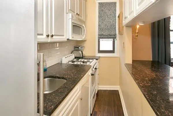 Sold by Trebach Realty | media 6
