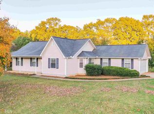 145 Planters Walk, Locust Grove, GA 30248