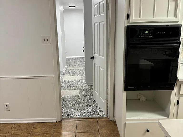 200 Shalimar Dr — Photo 18