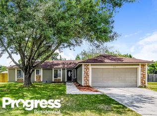 4668 Chesapeake Ln, Jacksonville, FL 32257