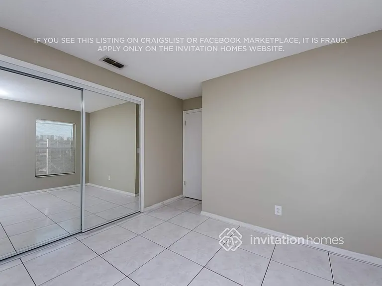1422 Coldwater Ct — Photo 8