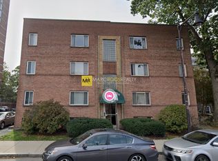 2012 Commonwealth Ave APT BE, Brighton, MA 02135