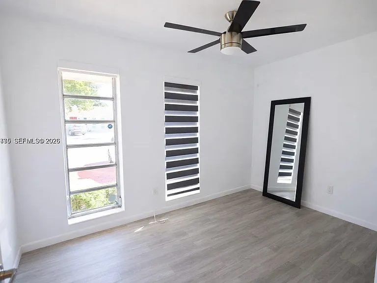 4306 SW 131st Ave — Photo 5