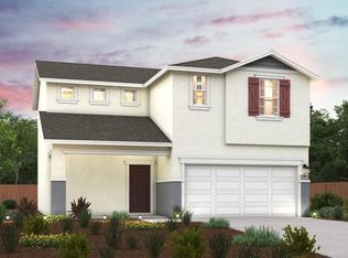 4760 Athena Dr, Merced, CA 95348