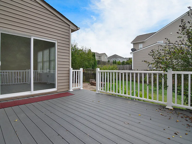 5115 Chapel Chase Ln — Photo 40