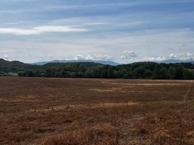 10 Acres Hwy #411, Old Fort, TN, 37362