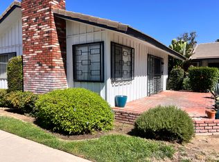 2640 N D St #5, San Bernardino, CA 92405