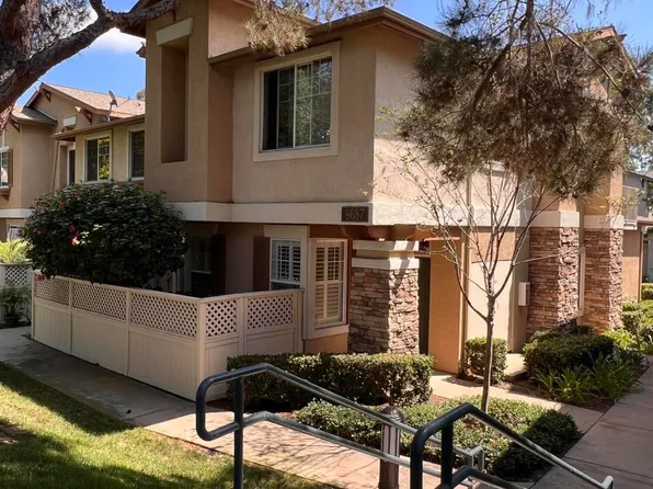 9687 W Canyon Ter W Unit 3, San Diego, CA 92123