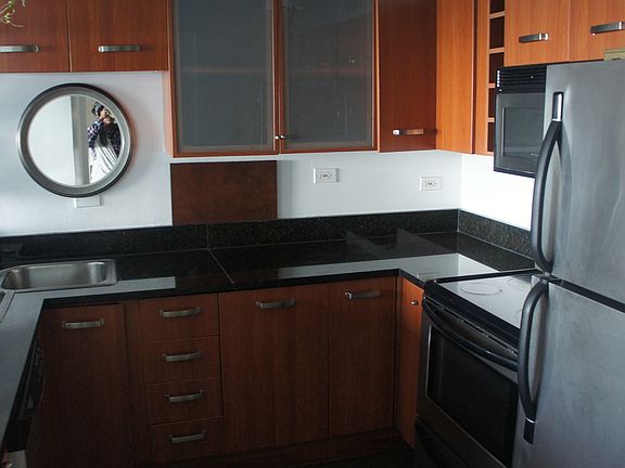 5th image of 7337 S South Shore Dr APT 719