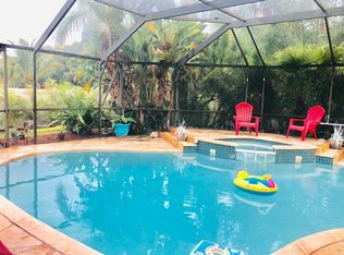 101 Arrowhead Cir, Jupiter, FL 33458