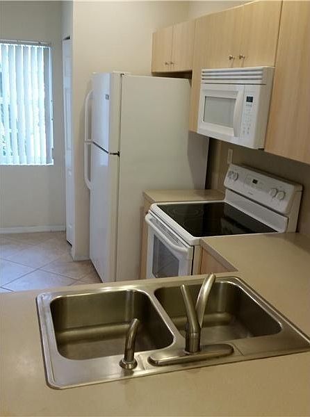 1st image of 5707 NW 114th Ct APT 104