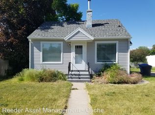 71 W 200 S, Providence, UT 84332
