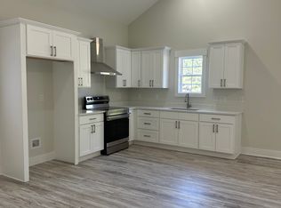 3808 Southdale Ave #3-2, Winston Salem, NC 27107
