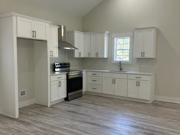3808 Southdale Ave #3-2, Winston Salem, NC 27107