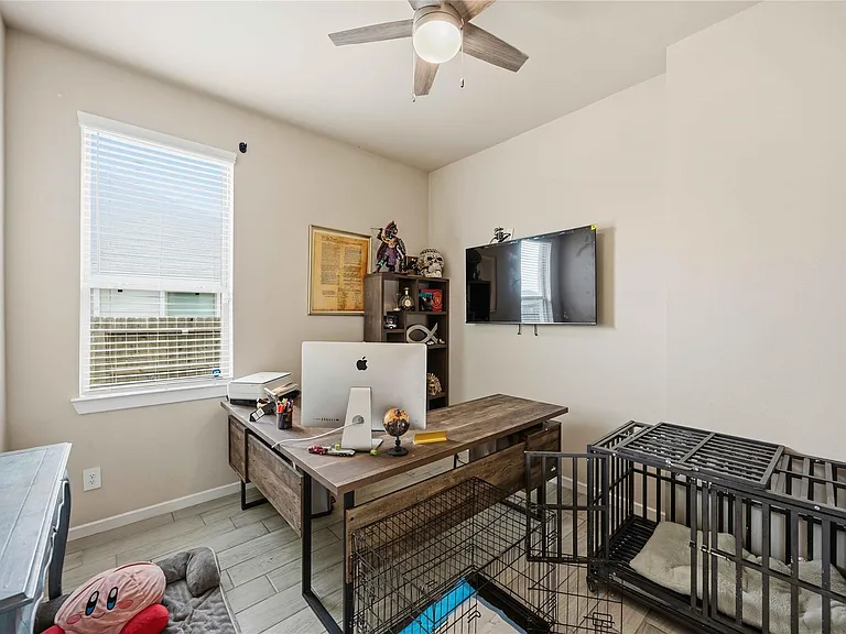 4606 Seabourne Landing Dr — Photo 4