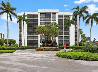 Boca West Country Club, Boca Raton, FL 33434