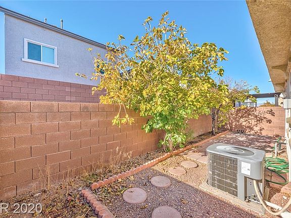 5th image of 6250 W Arby Ave Unit 212