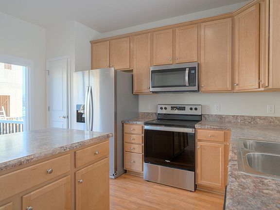 4th image of 505 John Adams Dr NW