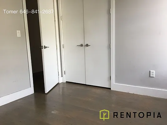 Rented by Rentopia | media 19