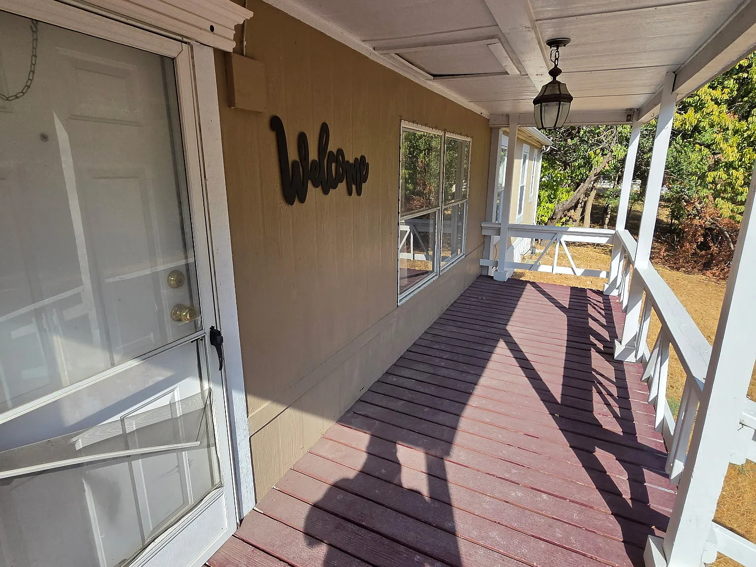 3 bed, 1792 sqft, $2,100 — Photo 3