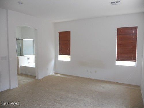 5th image of 2739 W Peggy Dr