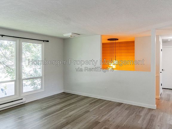5th image of 3917 S Johnson Rd