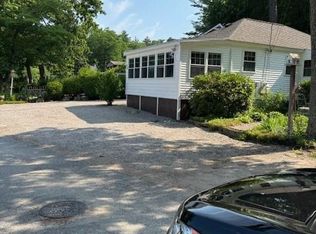49 Old Hillside Dr, Burrillville, RI 02830