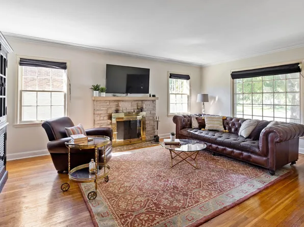 1716 Pascal St, Saint Paul, MN 55113