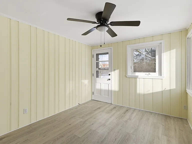 32801 Baldwin Rd — Photo 6