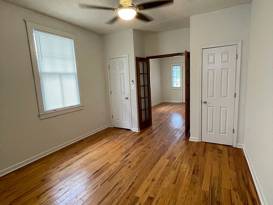 1st image of 4221 Baudin St