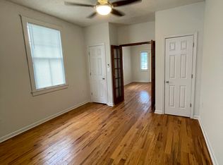 4221 Baudin St, New Orleans, LA 70119