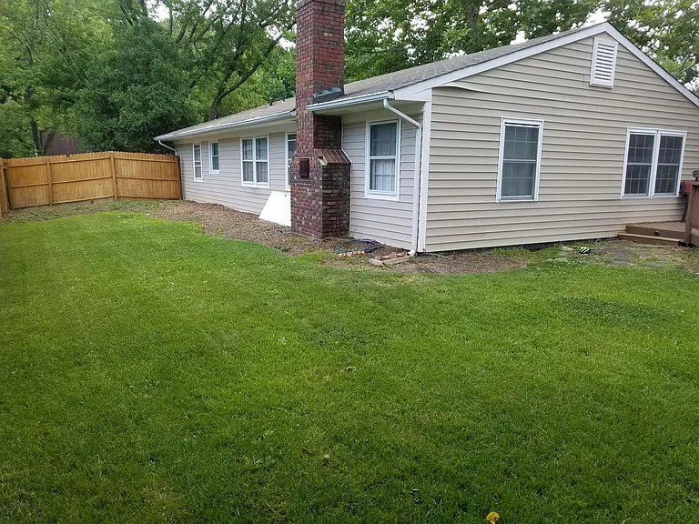 12920 Point Pleasant Dr — Photo 6