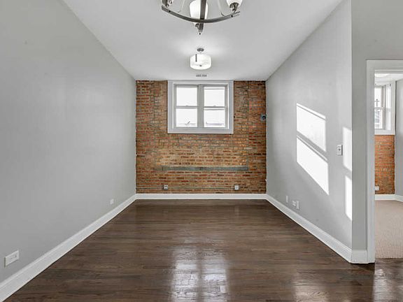 5th image of 7400 S Stony Island Ave #204