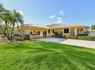 5760 Golden Eagle Cir, Palm Beach Gardens, FL 33418