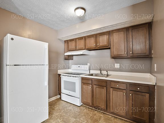 3rd image of 3316 Noe Way #11282465