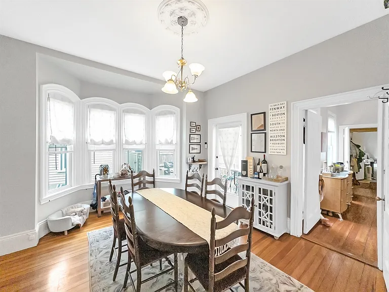 69 Spring Park Ave #1 — Photo 3