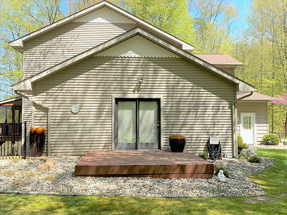 4th image of 11386 S 2nd St