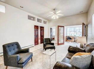 104 E Chester St UNIT A, Lafayette, CO 80026