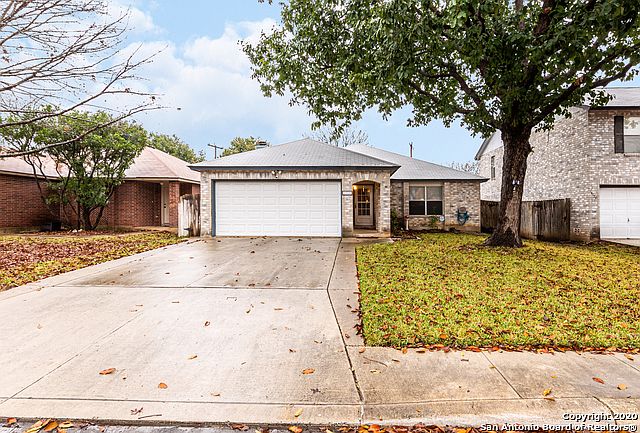 1st image of 13130 Regency Way