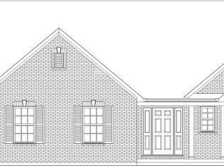 9378 Westfield Ln, Union, KY 41091